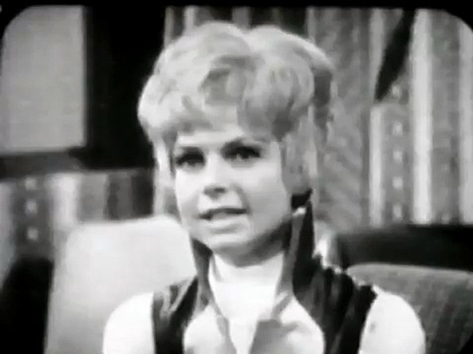 Doctor Who (Doctor Who Classic) - Se5 - Ep23 HD Watch