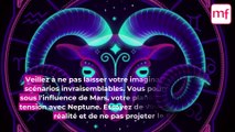 Horoscope du jour du jeudi 2 mars 2023