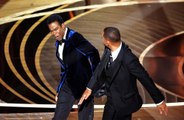 Chris Rock will finally strike back at Will Smith over Oscars slap