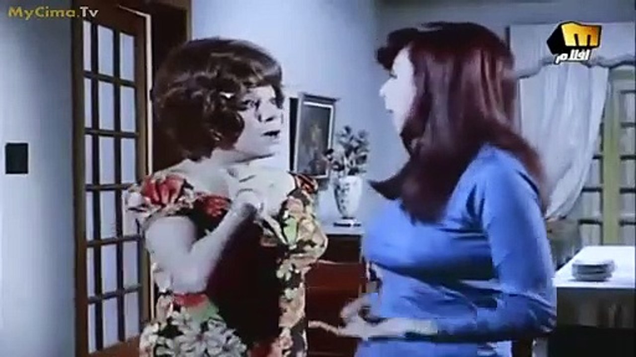 فيلم جواز على الهوا