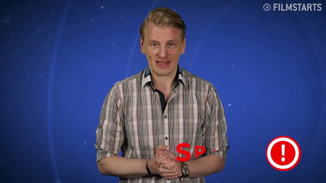 The Mandalorian Staffel 3 Folge 1: Easter Eggs zum Ahsoka-Spinoff erklärt (FILMSTARTS-Original)