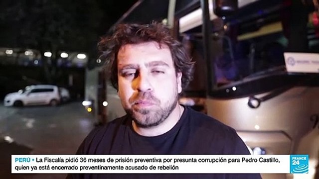 Colisión de trenes deja al menos 36 personas muertas y 85 heridos en Grecia