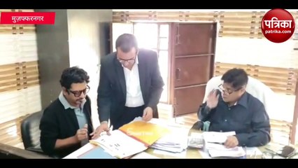 Nawazuddin Siddiqui ने पेश की नजीर, भाईयों के नाम कर दी अपनी सारी संपत्ति