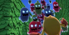 Pac-Man and the Ghostly Adventures S02 E13