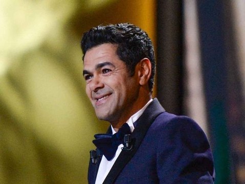 Après sa petite brouille avec Juliette Binoche aux César, Jamel Debbouze continue d’exprimer des regrets : Du point de vue d’une certaine é...