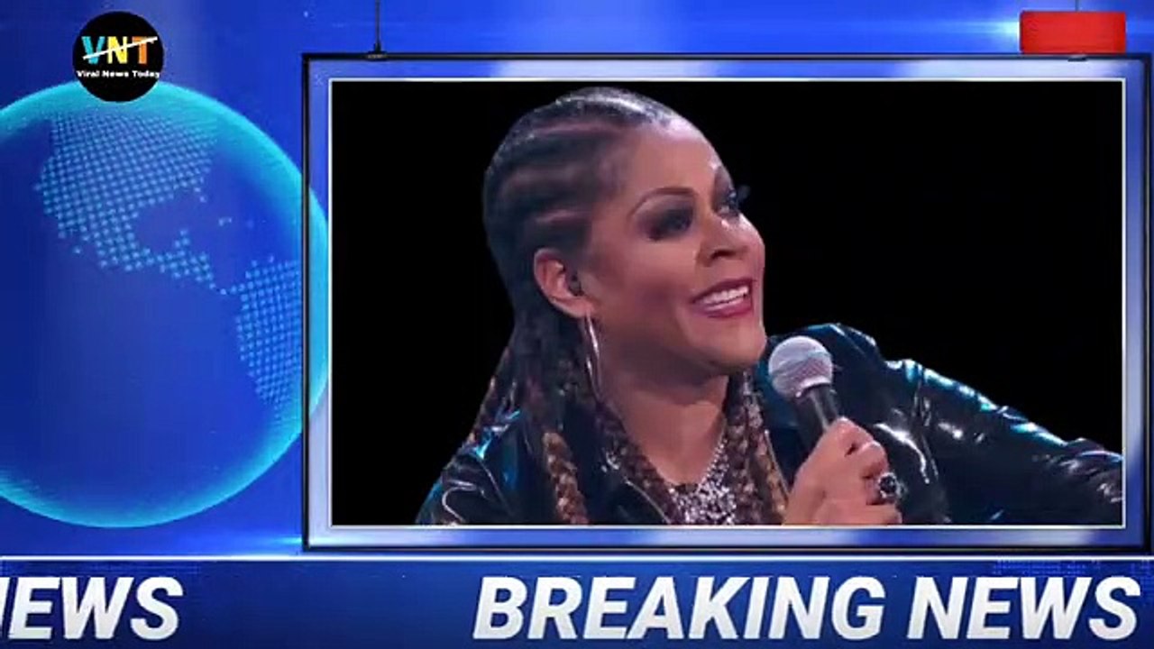 Crystal_Waters_Perfomance_In_54th_NAACP_Image_Awards_2023(360p)
