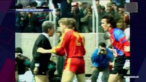 Fenerbahçe 5-1 Galatasaray [HD] 15.04.1990 - 1989-1990 Turkish 1st League Matchday 29   Comments (Ver. 2)