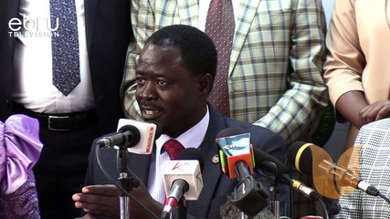 Gumzo La Mashoga Na Wasagaji