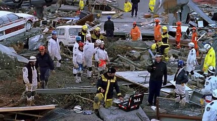 Heroes' Mountain - Eisige Hölle (2002) Filme Deustche HD