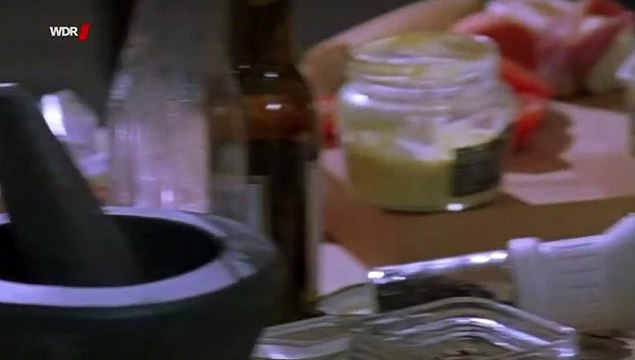 Herz oder Knete (2002) Filme Deustche HD