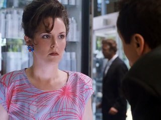 Gunshy - Aus Leidenschaft zum Mörder (2002) Filme Deustche HD