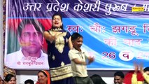 Haryanvi Dance  मोनिका का मस्तानी डांस  Mastani Dance  Latest Haryanvi Dance New