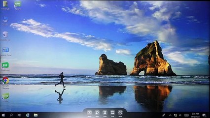 CLASS 09 _  TRIGONOMETRY _ GAGAN PRATAP SIR _)