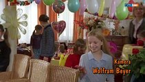 Glück auf halber Treppe (2005) Filme Deustche HD