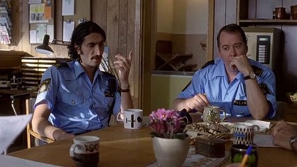 Kops (2003) Filme Deustche HD