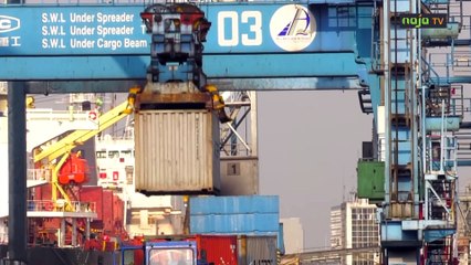 Haute couture made in Cameroon: La maison du textile s'impose à Yaoundé