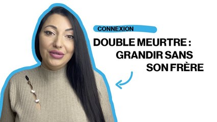Ma vie a basculé après une nuit d'horreur