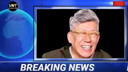 「噂の！東京マガジン」笑福亭笑瓶さん追悼企画を放送(360p)