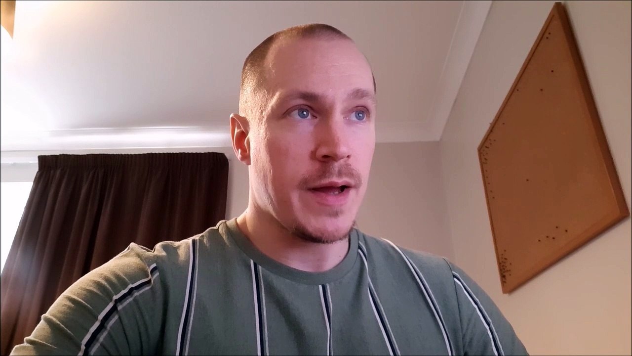 Help a Hassocks boy fight cancer and sponsor a 72 year old Haywards Heath resident running 72 miles – what's in The Mid Sussex Times on March 2, 2023