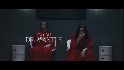 Dead Ringers - Teaser   Prime Video