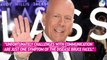 Bruce Willis’ ‘Love and Support’ Around Him Amid Dementia Battle Is ‘Second to None’
