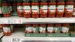 ‘Do not eat it’: Tesco urgently recalls this popular pasta sauce due to health fears