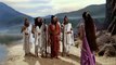 Devon Ke Dev... Mahadev - Watch Episode 168 - Mahadev blesses Parvati