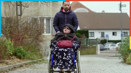 La diffusion de CNews interrompue