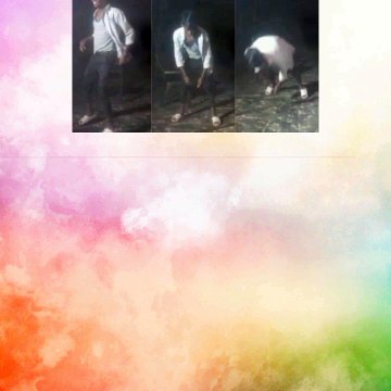 एका तरुणाचा डीजेच्या तालावर नाचताना अचानक मृत्यू झाला या घटनेचा व्हिडिओ व्हायरल होत आहे डीजेच्या तालावर नाचणारे एका युवकाचा खाली कोसळून मृत्यू झाला आहे या घटनेने परिसरात हळहळ व्यक्त करण्यात येत आहे एक तरुण डीजेच्या तालावर आनंदाने नाचत आहे उपस्थितांपैकी एक