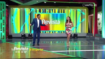 El Plan 3.000 inicia los festejos por su mes aniversario