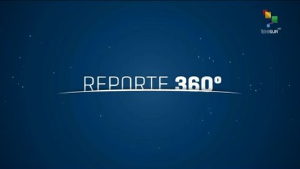 Reporte 360º 01-03: Rusia neutraliza ataque militar a la península de Crimea
