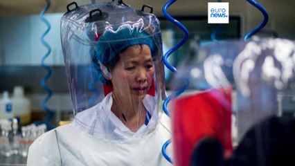 Covid, per l'Fbi la pandemia ha avuto origine in un laboratorio cinese