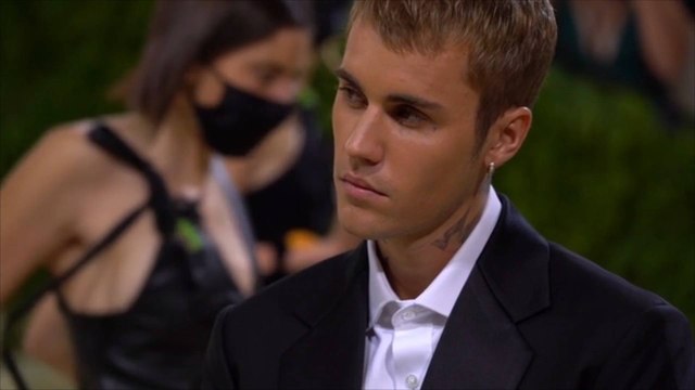 Happy Birthday, Justin Bieber!