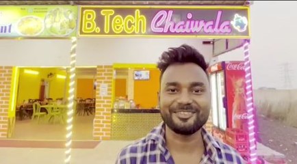 গাছতলায় চলছে উচ্চমাধ্যমিকের প্রস্তুতি, আমপানের পর ত্রিপলই ভরসা ‘কন্যাশ্রী’ মহুয়ার