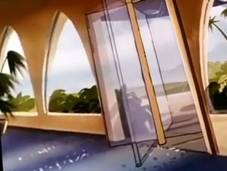 Drak Pack Drak Pack E005 The Perilous Plunder of Pirate Park