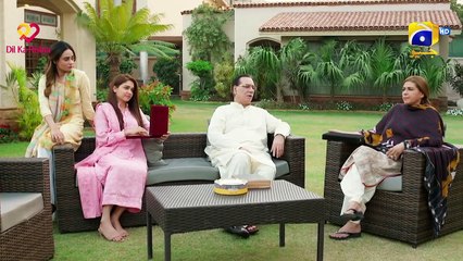 Siyani Drama Episode 34