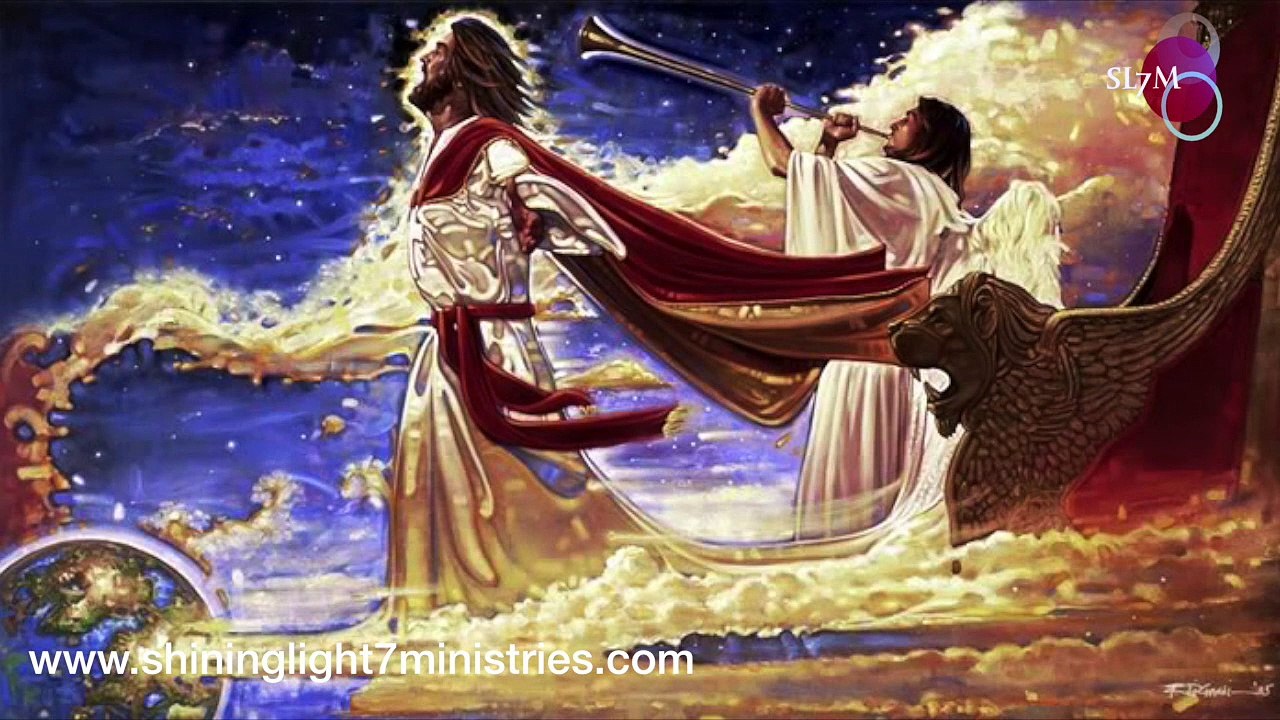 YOU WHO LOVE THE LORD, HATE EVIL