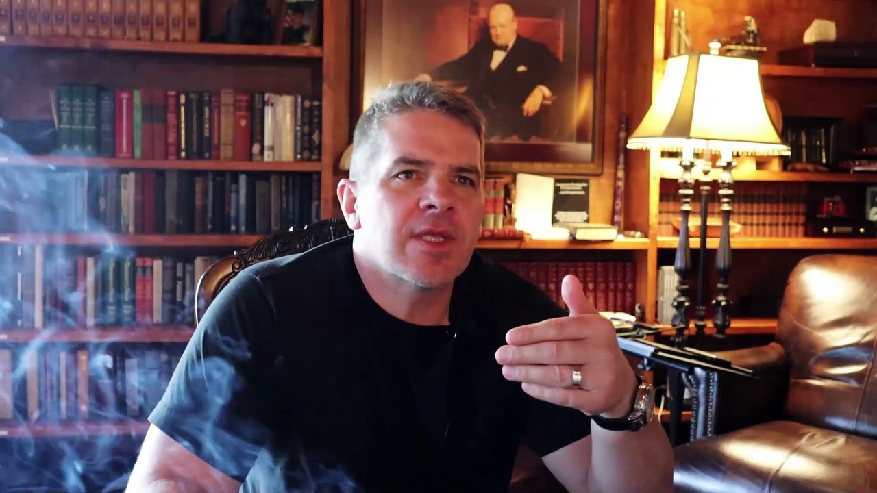 Unlock the Mystery - What Do We Really Want?