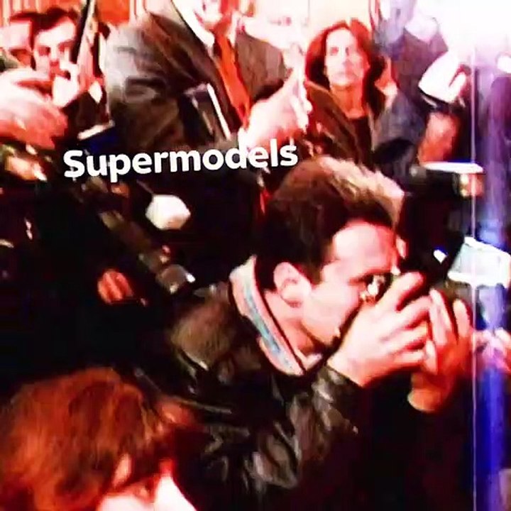 Scouting for Girls: Fashion's Darkest Secret - Trailer