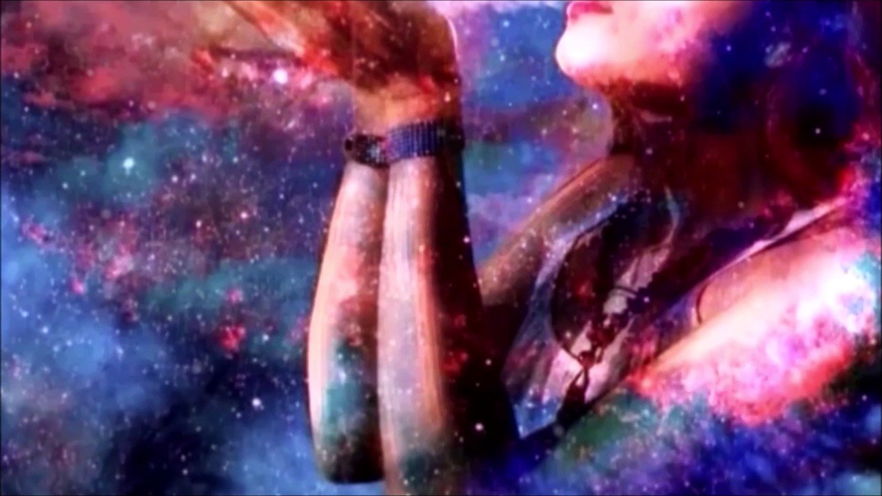 Bio - Gravity By Celestial