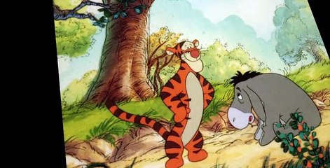 The New Adventures of Winnie the Pooh S02 E04