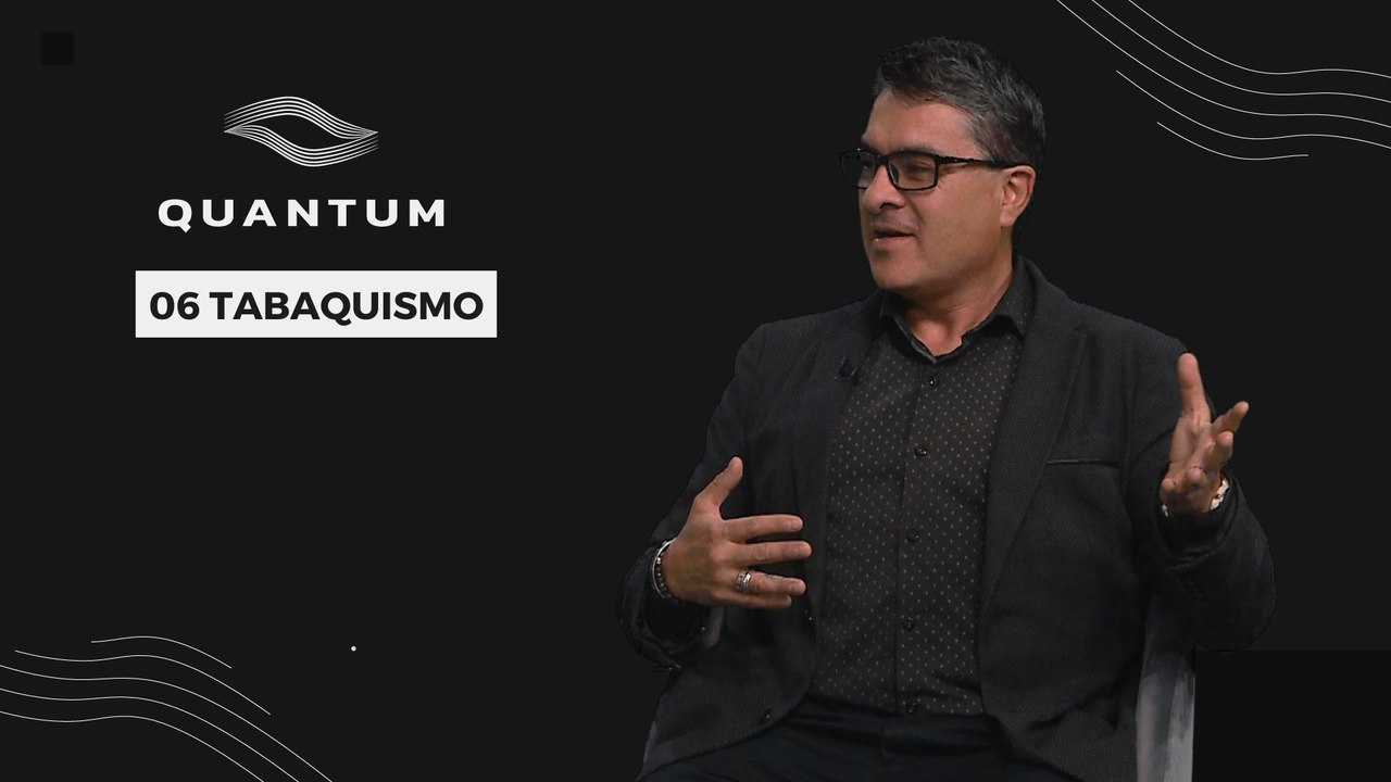 06 TABAQUISMO