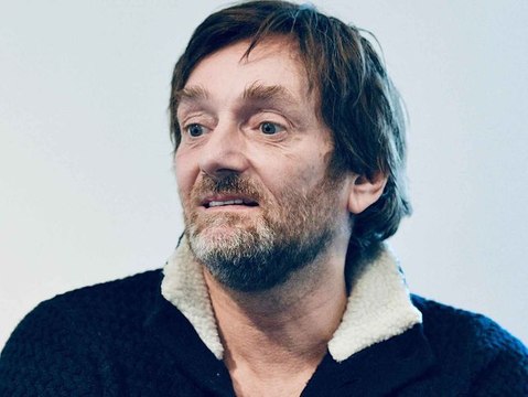 Montre-moi la vidéo avec la petite fille et le vieux monsieur : nouvelles révélations sur l'affaire Pierre Palmade