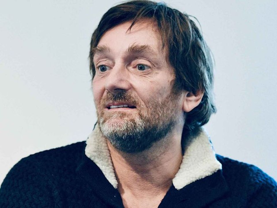 "Montre-moi la vidéo avec la petite fille et le vieux monsieur" : nouvelles révélations sur l'affaire Pierre Palmade