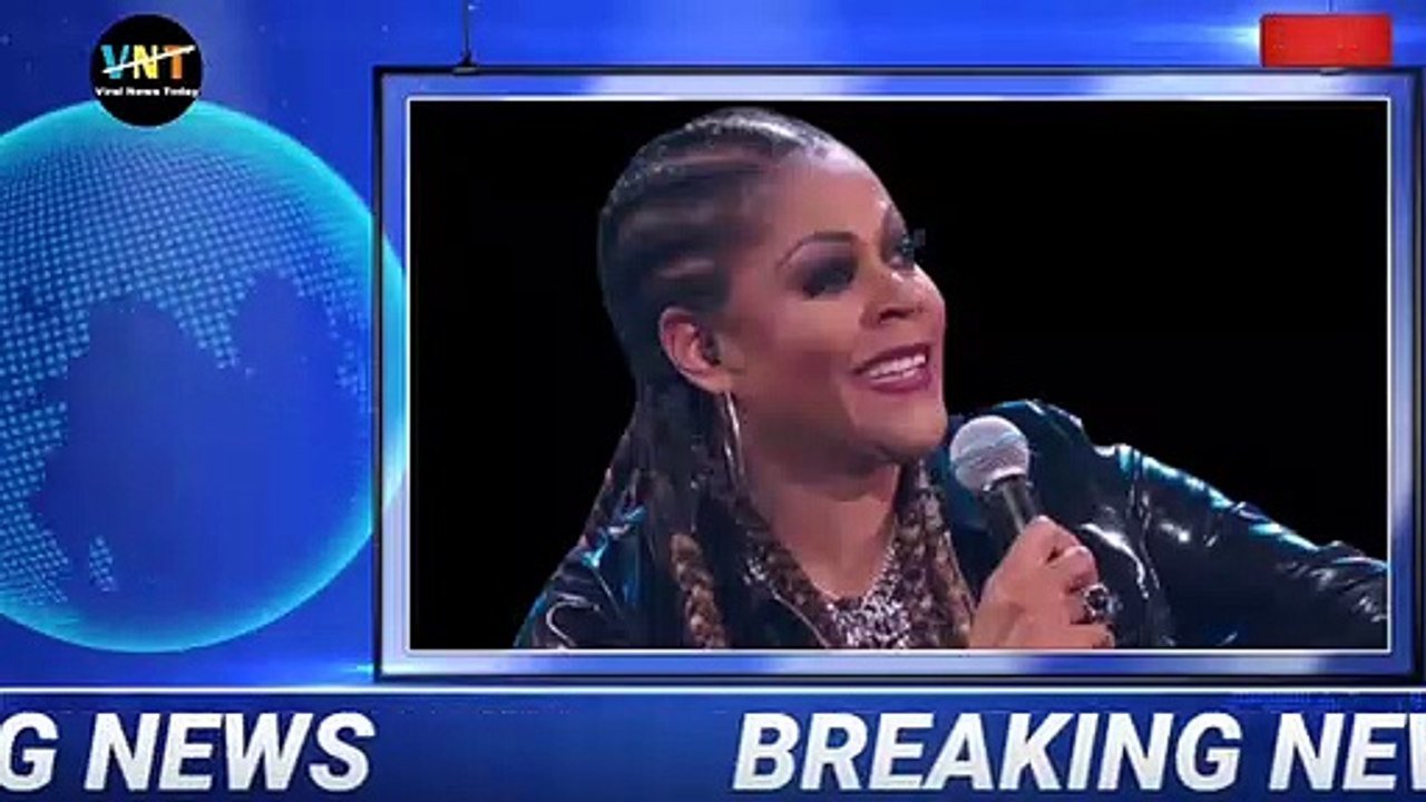 Crystal_Waters_Perfomance_In_54th_NAACP_Image_Awards_2023(360p)