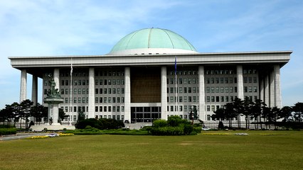 3월 임시국회 시작...'이재명 체포동의안' 후폭풍 / YTN