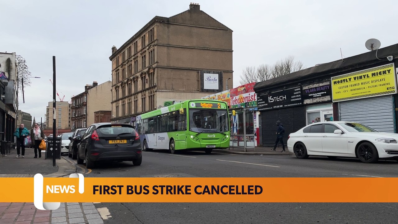 Glasgow headlines 1 March: The Scottish Government is to review a Glasgow City Council planning decision