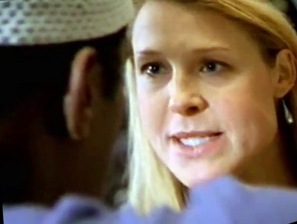 oz-s04-e02-video-dailymotion