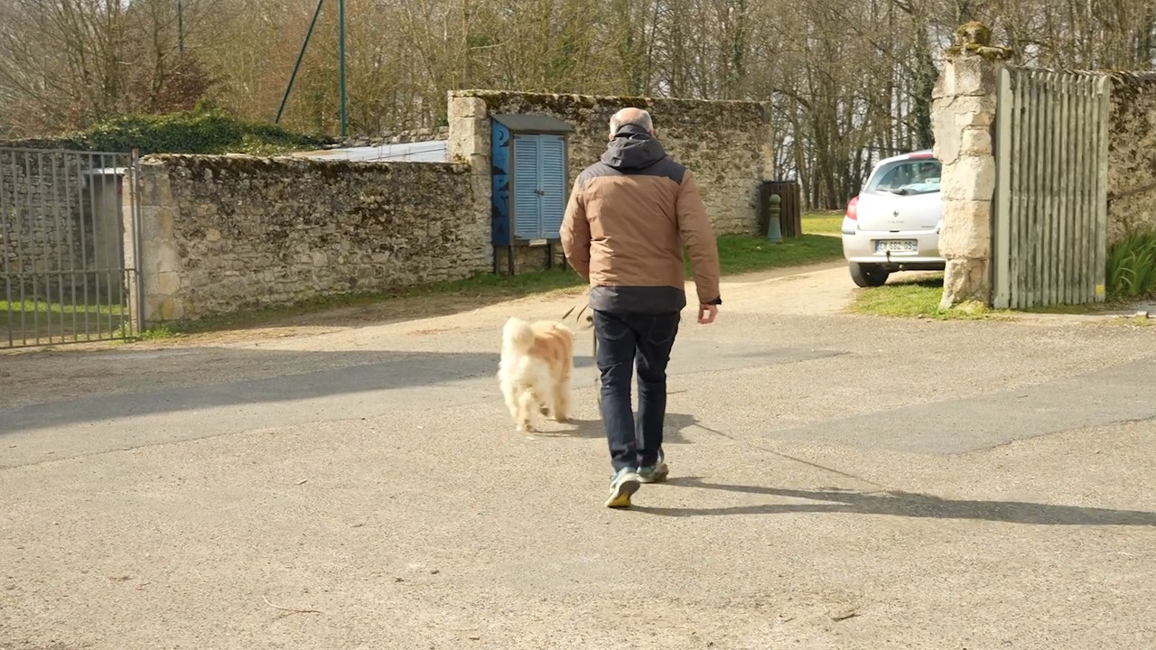 Trumilly, petit village de l’Oise, recherche candidats à la mairie désespérément
