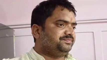 भिण्ड: विद्युत विभाग के डी ई के साथ हुई मारपीट, पुलिस जाँच में जुटी